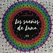 Imagen de Los sueños de luna